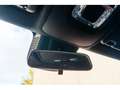 Mercedes-Benz B 200 200d 8G-DCT Negro - thumbnail 48