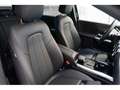 Mercedes-Benz B 200 200d 8G-DCT Negro - thumbnail 7