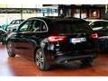 Mercedes-Benz B 200 200d 8G-DCT Negro - thumbnail 27