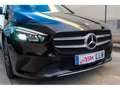 Mercedes-Benz B 200 200d 8G-DCT Negro - thumbnail 32