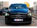 Mercedes-Benz B 200 200d 8G-DCT Negro - thumbnail 19