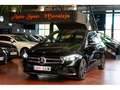 Mercedes-Benz B 200 200d 8G-DCT Negro - thumbnail 16