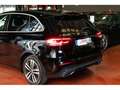 Mercedes-Benz B 200 200d 8G-DCT Negro - thumbnail 28