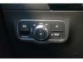 Mercedes-Benz B 200 200d 8G-DCT Negro - thumbnail 40