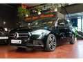 Mercedes-Benz B 200 200d 8G-DCT Negro - thumbnail 17