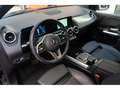 Mercedes-Benz B 200 200d 8G-DCT Negro - thumbnail 5