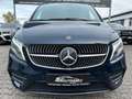 Mercedes-Benz V 300 d Lang AMG DISTR+*Standh*Exclusive*MBUX*LED Blau - thumbnail 6
