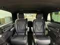 Mercedes-Benz V 300 d Lang AMG DISTR+*Standh*Exclusive*MBUX*LED Blau - thumbnail 18