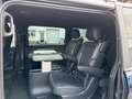 Mercedes-Benz V 300 d Lang AMG DISTR+*Standh*Exclusive*MBUX*LED Blau - thumbnail 13