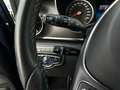 Mercedes-Benz V 300 d Lang AMG DISTR+*Standh*Exclusive*MBUX*LED Blau - thumbnail 26