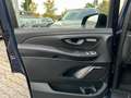 Mercedes-Benz V 300 d Lang AMG DISTR+*Standh*Exclusive*MBUX*LED Blau - thumbnail 23