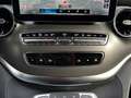Mercedes-Benz V 300 d Lang AMG DISTR+*Standh*Exclusive*MBUX*LED Blau - thumbnail 30