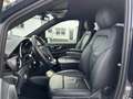 Mercedes-Benz V 300 d Lang AMG DISTR+*Standh*Exclusive*MBUX*LED Blau - thumbnail 5