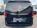 Mercedes-Benz V 300 d Lang AMG DISTR+*Standh*Exclusive*MBUX*LED Blau - thumbnail 14