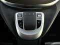 Mercedes-Benz V 300 d Lang AMG DISTR+*Standh*Exclusive*MBUX*LED Blau - thumbnail 31