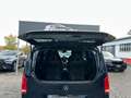 Mercedes-Benz V 300 d Lang AMG DISTR+*Standh*Exclusive*MBUX*LED Blau - thumbnail 19