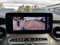 Mercedes-Benz V 300 d Lang AMG DISTR+*Standh*Exclusive*MBUX*LED Blau - thumbnail 28