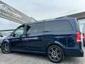 Mercedes-Benz V 300 d Lang AMG DISTR+*Standh*Exclusive*MBUX*LED Blau - thumbnail 12