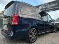 Mercedes-Benz V 300 d Lang AMG DISTR+*Standh*Exclusive*MBUX*LED Blau - thumbnail 16