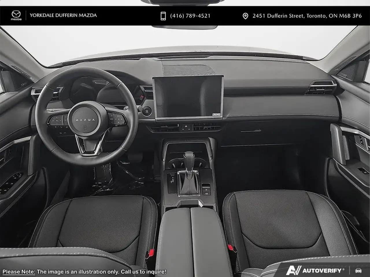 Mazda CX-5 fotografie Mazda CX-5
