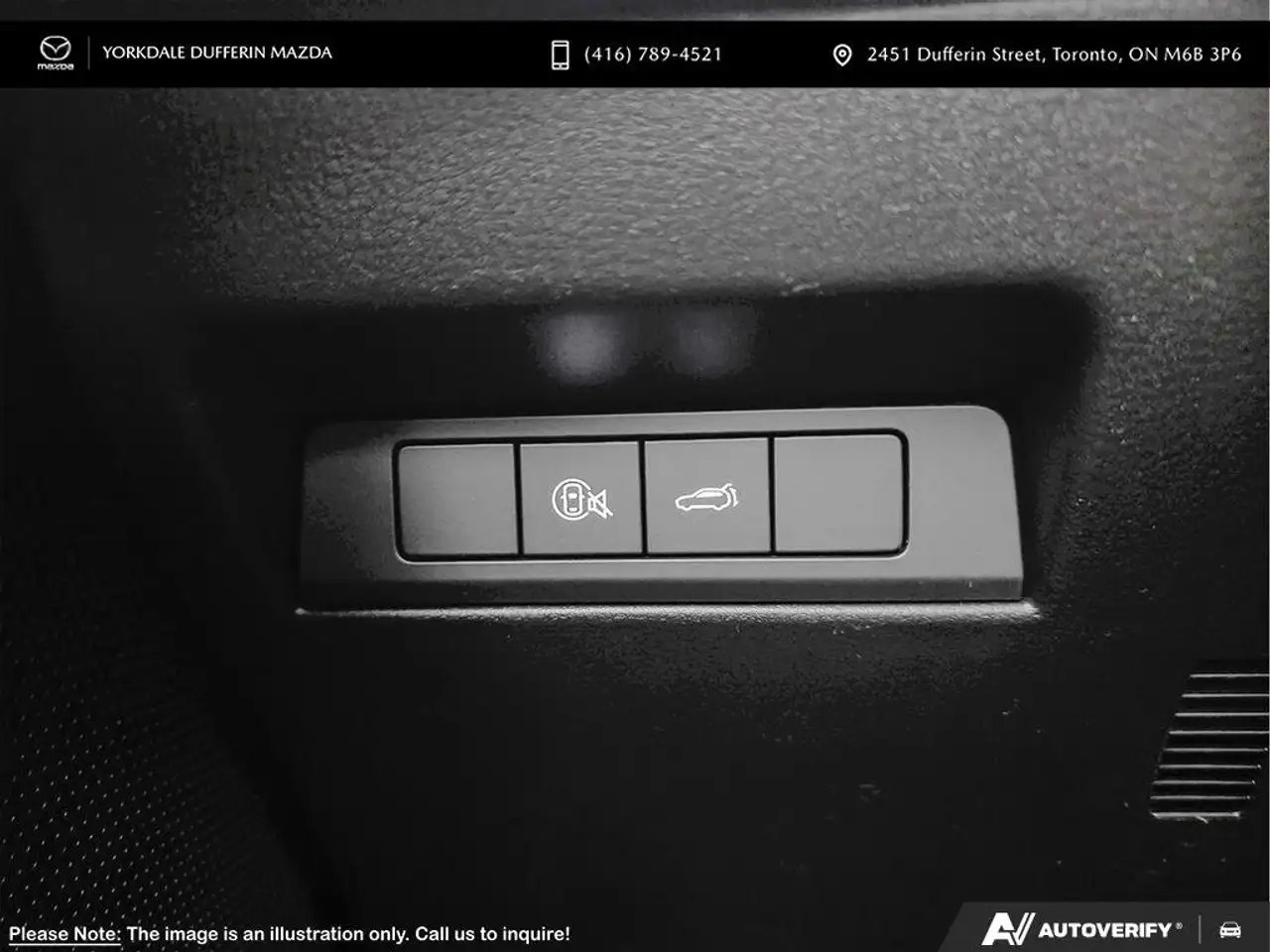 Mazda CX-5 fotografie Mazda CX-5