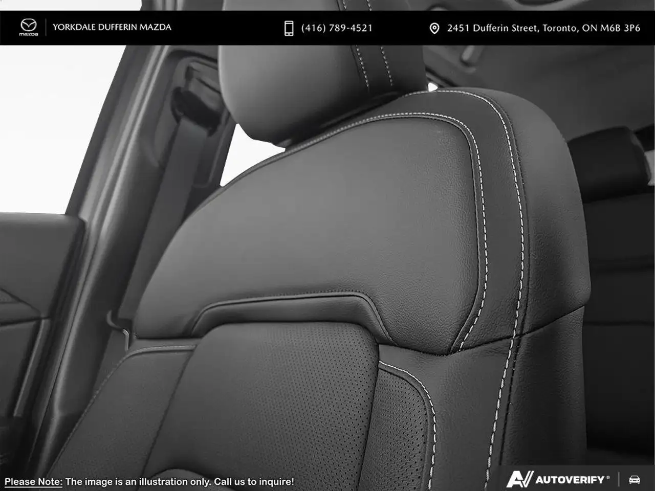 Mazda CX-5 fotografie Mazda CX-5