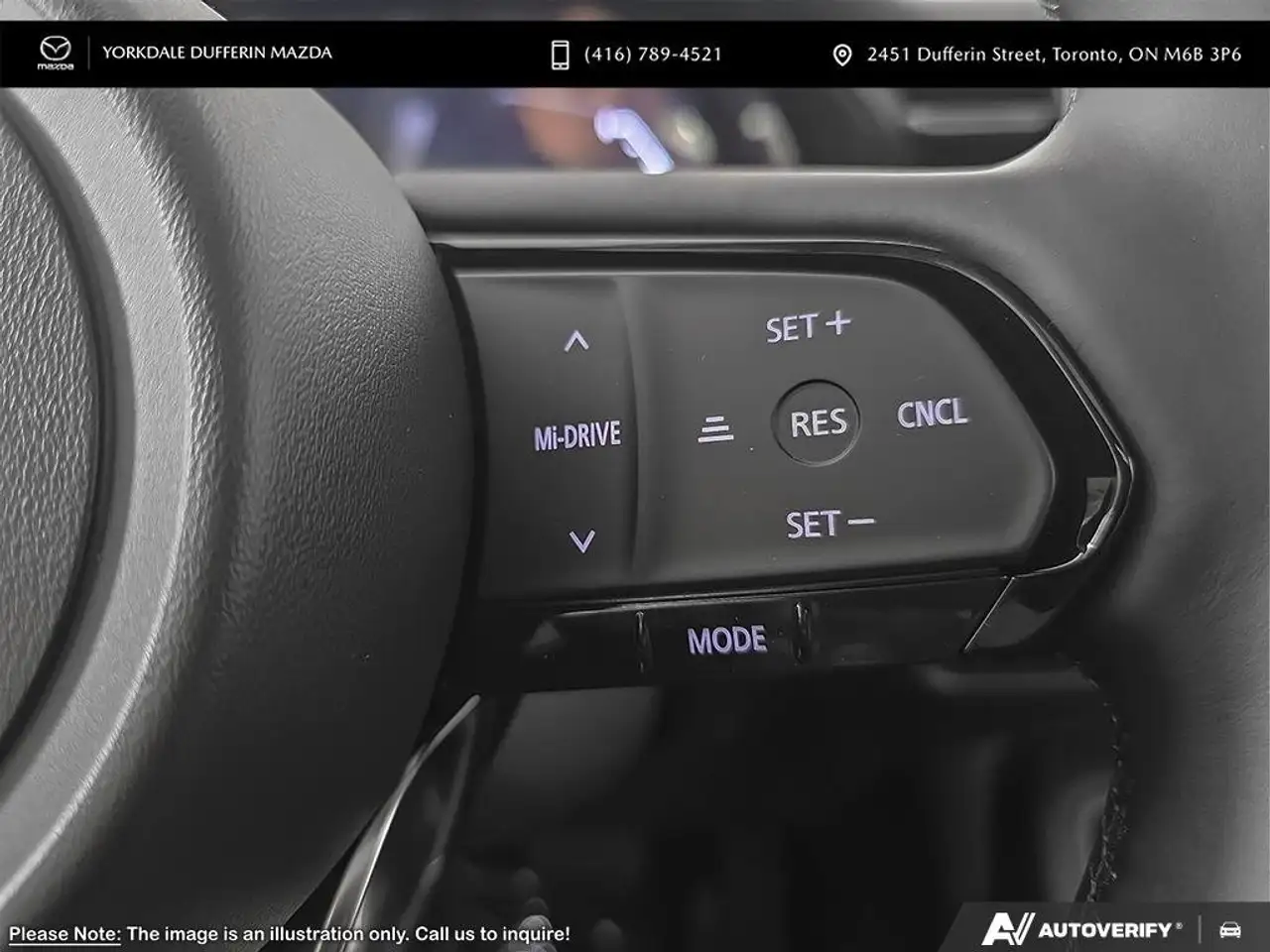 Mazda CX-5 fotografie Mazda CX-5