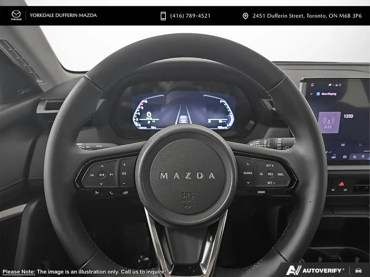 Mazda CX-5 fotografie Mazda CX-5
