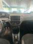 Peugeot 208 208 I  3p 1.4 vti 16v Allure gpl 95cv Argent - thumbnail 7