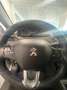 Peugeot 208 208 I  3p 1.4 vti 16v Allure gpl 95cv Argent - thumbnail 8