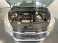 Peugeot 208 208 I  3p 1.4 vti 16v Allure gpl 95cv Argent - thumbnail 9