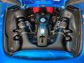 Ferrari 488 ***Ferrari Frankfurt*** Bleu - thumbnail 30