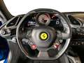 Ferrari 488 ***Ferrari Frankfurt*** Blau - thumbnail 12