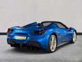 Ferrari 488 ***Ferrari Frankfurt*** Blau - thumbnail 6