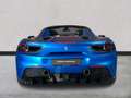 Ferrari 488 ***Ferrari Frankfurt*** Blau - thumbnail 7