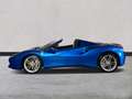 Ferrari 488 ***Ferrari Frankfurt*** Bleu - thumbnail 9