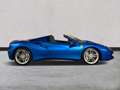 Ferrari 488 ***Ferrari Frankfurt*** Bleu - thumbnail 5