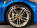 Ferrari 488 ***Ferrari Frankfurt*** Blau - thumbnail 32