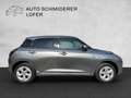 Suzuki Swift 1,2 Hybrid Allgrip Shine ''prompt & Aktion'' Silber - thumbnail 6