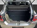 Suzuki Swift 1,2 Hybrid Allgrip Shine ''prompt & Aktion'' Silber - thumbnail 18