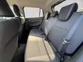 Suzuki Swift 1,2 Hybrid Allgrip Shine ''prompt & Aktion'' Silber - thumbnail 12