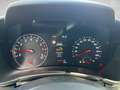 Suzuki Swift 1,2 Hybrid Allgrip Shine ''prompt & Aktion'' Silber - thumbnail 11