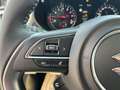 Suzuki Swift 1,2 Hybrid Allgrip Shine ''prompt & Aktion'' Silber - thumbnail 23
