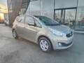 Kia Venga Venga 1.4 CVVT Spirit Beige - thumbnail 2