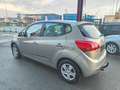 Kia Venga Venga 1.4 CVVT Spirit Beige - thumbnail 4