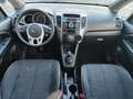 Kia Venga Venga 1.4 CVVT Spirit Beige - thumbnail 8