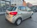 Kia Venga Venga 1.4 CVVT Spirit Beige - thumbnail 3