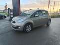 Kia Venga Venga 1.4 CVVT Spirit Beige - thumbnail 1