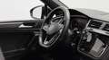 Volkswagen Tiguan Allspace R-Line 4M *7 Sitze*Pano*Virtual* Schwarz - thumbnail 16