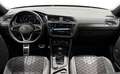 Volkswagen Tiguan Allspace R-Line 4M *7 Sitze*Pano*Virtual* Schwarz - thumbnail 17
